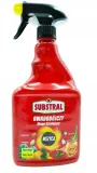 substral-polysect-hobby-mszyca-atomizer-750ml-stan-nowy-waga-z-opakowaniem-1-kg