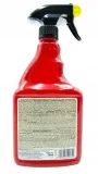 substral-polysect-hobby-mszyca-atomizer-750ml-stan-nowy-kod-produktu-2168