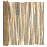 mata-bambusowa-18x3m-oslonowa-plot-balkon