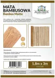 mata-bambusowa-18x3m-oslonowa-plot-balkon-stan-nowy