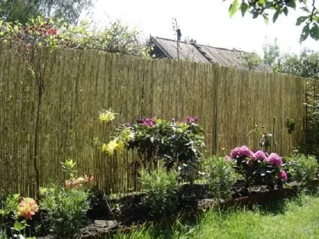 mata-bambusowa-18x3m-oslonowa-plot-balkon-kod-producenta-brak-informacji