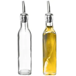 szklana-butelka-z-dozownikiem-do-oliwy-ocetu-oleju-250-ml