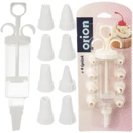 uniwersalny-dekorator-do-ciast-i-tortow-9-roznych-koncowek