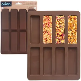 forma-silikonowa-do-pieczenia-batonow-foremka-na-batoniki-musli-ciastka