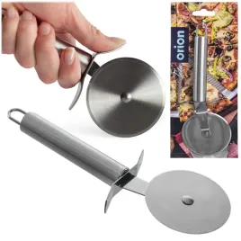 noz-do-krojenia-pizzy-stalowy-okragly-krajalnica-radelko