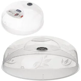 pokrywka-do-mikrofalowki-pp-29cm-oslonka-do-mikrofali