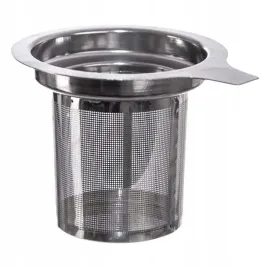 sitko-do-zaparzania-herbaty-i-ziol-stalowe-na-kubek-srednica-85cm