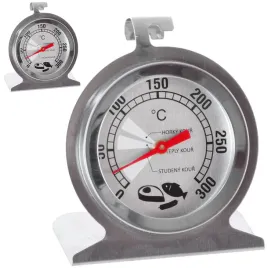 stalowy-termometr-do-wedzarni-piekarnika-do-300c-4x6x7-cm-z-haczykiem