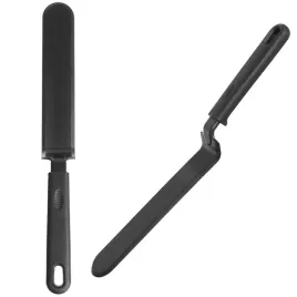 lopatka-kuchenna-przewracania-obracania-nalesnikow-szpatulka-do-kremow