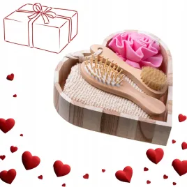 kosz-upominkowy-zestaw-spa-myjki-masaz-prezent-4