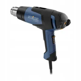 opalarka-steinel-regulacja-temperatury-9-poziomow-do-600-stopni-2000-w-500l