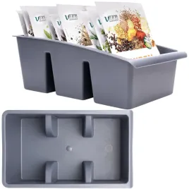 organizer-na-torebki-z-przyprawami-pojemnik-kuchenny-z-przegrodami-na-ziola