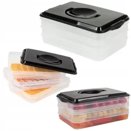 pojemnik-organizer-na-wedliny-warzywa-sery