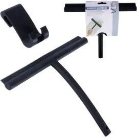 sciagaczka-do-szyb-okien-lustra-kabiny-prysznicowej-z-haczykiem