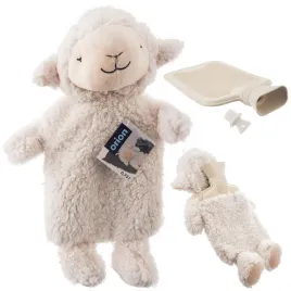 termofor-w-pokrowcu-owieczka-075l-na-wode-pluszowy-dla-dzieci-i-doroslych