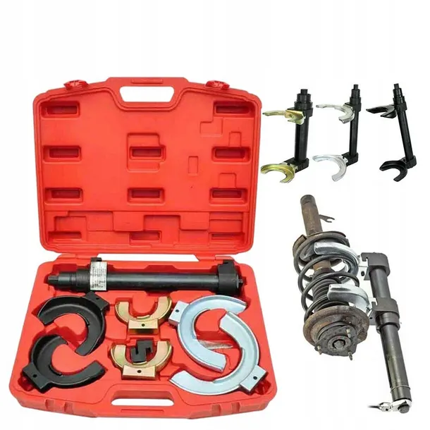 sciagacz-do-sprezyn-kraftanddele-kd10528-waga-z-opakowaniem-15-kg