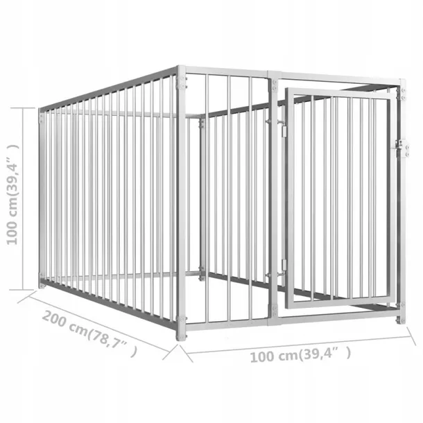 kojec-dla-psa-100-x-200-x-100-cm-szerokosc-produktu-200-cm