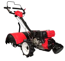 glebogryzarka-spalinowa-4-kw-master-cut-hsdt1060