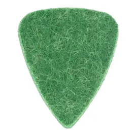 kostka-piorko-do-ukulele-filc-25-mm-zielona-kuf-25