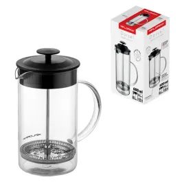 zaparzacz-szklany-florina-dorset-600-ml