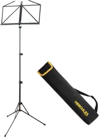 statyw-stojak-pulpit-do-nut-skladany-z-pokrowcem-lekki-hercules-bs030bb