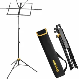 statyw-stojak-pulpit-do-nut-skladany-z-pokrowcem-lekki-hercules-bs050b