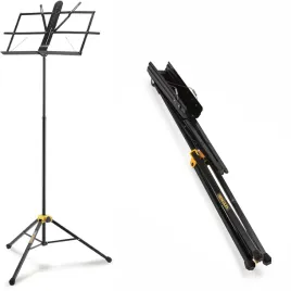 statyw-stojak-pulpit-do-nut-skladany-ez-glide-regulowany-hercules-bs100b