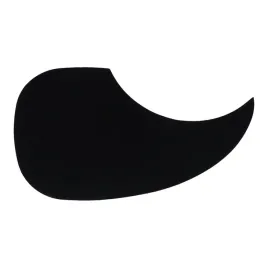 lezka-do-gitary-klasycznej-akustycznej-a025-jeremi