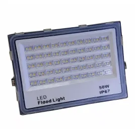 halogen-led-50w-230v-ultra-cienki-ip65-slim-barwa-neutralna-5000k