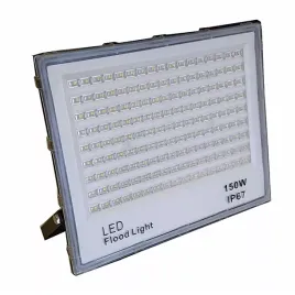 halogen-led-150w-230v-ultra-cienki-ip65-slim-barwa-neutralna-5000k