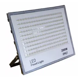 halogen-led-200w-230v-ultra-cienki-ip65-slim-barwa-neutralna-5000k