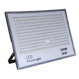 halogen-led-300w-230v-ultra-cienki-ip65-slim-barwa-neutralna-5000k