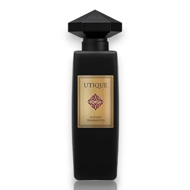 perfumy-utique-ruby-100-ml-unisex-fm-world-marka-fm
