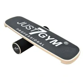 balance-board-deska-do-balansowania-rownowagi-deska-do-treningu-rownowagi