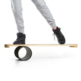 walek-do-deski-do-balansowania-tworzywo-sztuczne-walek-do-treningu-rownowa