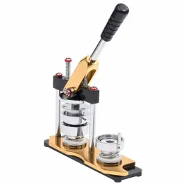 maszynka-do-przypinek-z-obrotowym-okraglym-wykrawakiem-44-mm