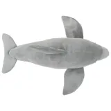 pluszowy-delfin-przytulanka-szary-wiek-dziecka-3-lata