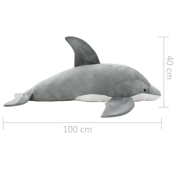 pluszowy-delfin-przytulanka-szary-wysokosc-produktu-40-cm