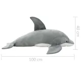 pluszowy-delfin-przytulanka-szary-wysokosc-produktu-40-cm