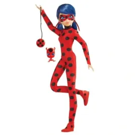 miraculous-lalka-biedronka-kot-ladybug-figurka-czarny-kot-27cm-prezent