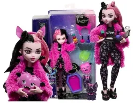 lalka-monster-high-pidzama-party-draculaura-zabawka-prezent-dla-dzieci