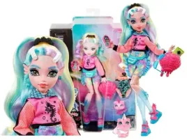 lalka-monster-high-lagoona-blue-akcesoria-hhk55-zabawka-prezent-dla-dzieci