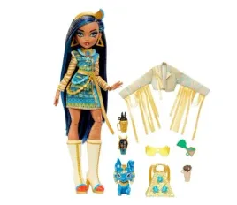 monster-high-cleo-de-nile-lalka-podstawowa-hhk54-zabawka-prezent-dla-dzieci