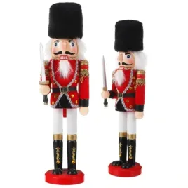 dziadek-do-orzechow-drewno-duza-figurka-ozdoba-xl-dekoracja-swiateczna