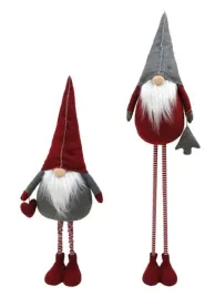 skrzat-mikolaj-krasnal-swiateczny-regulowany-130cm-dekoracja-swiateczna