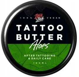 maslo-krem-do-pielegnacji-tatuazu-aloes-papaya-loveink-tattoo-butter-100-ml