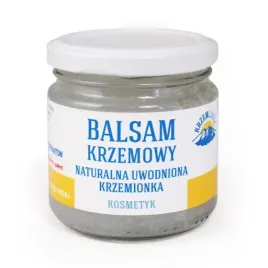 balsam-krzemowy-krzem-limba-200-ml-pielegnacja-prezent