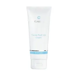 clarena-caviar-push-up-cream-krem-do-biustu-pushup-pielegnacja-prezent