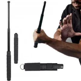 mocna-palka-teleskopowa-baton-26-65cm-rozkladana-pokrowiec-samoobrona