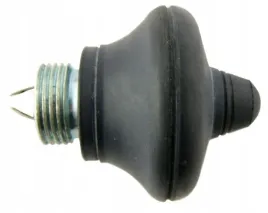 gumowa-koncowka-do-palki-teleskopowej-esp